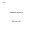 Beautiful