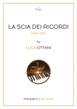 La scia dei ricordi (Trail of Memories)