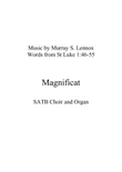 Magnificat