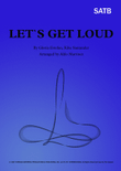 Let's Get Loud