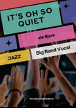 It's Oh So Quiet (und Jetzt Ist Es Still)