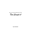 Test Sample 6