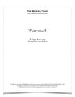 Watermark
