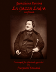 G. Rossini - Overture to 