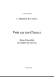 Vois Sur Ton Chemin