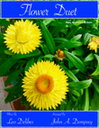 Flower Duet (Trio for Flute, Clarinet and Piano)