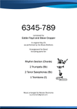 634-5789