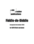 Fiddle-de-Diddle