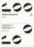 Trigonalia