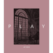 Jef Neve: Play - English Edition