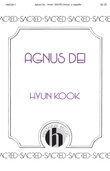 Agnus Dei