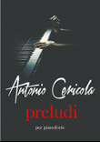Preludes for piano