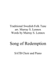 Song of Redemption