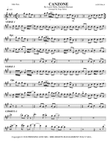 Canzone