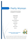 Oh, Pretty Woman