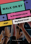 Walk On By