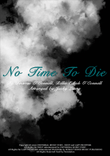No Time To Die