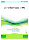 God's Been Good To Me
