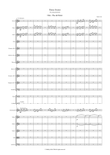 Dance Scenes for young musicians