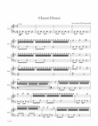 Choori Choori