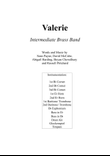Valerie