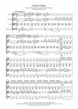 Eleanor Rigby