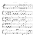 Waltz
