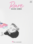 Selena Gomez – Rare
