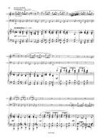 Sonate en concert Op.17 Flute scores gallery preview page 3
