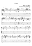 Minuet