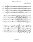 Bohemian Rhapsody