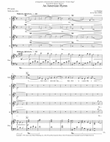 An American Hymn