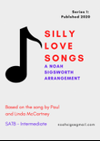 Silly Love Songs