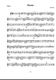 Phoebe - oboe solo