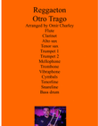 Otro Trago