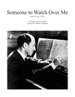 Someone To Watch Over Me