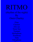 Ritmo (bad Boys For Life)