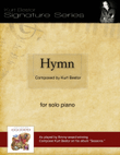 HYMN