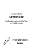 Lovely Day