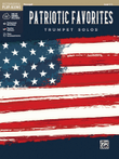 Patriotic Favorites Instrumental Solos