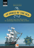 10 Songs Of The Sea