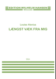 Længst væk fra mig