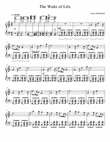 Little Waltz