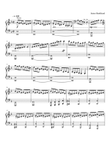 Toccata in D