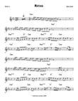 Mintaka (guitar 1)