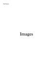 Images