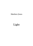 Light