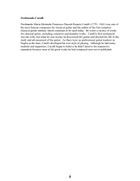 Ferdinando Carulli Book 1 - 15 Morceaux Second Edition In Tablature and Modern Notation For Bariton Ukulele scores gallery preview page 4