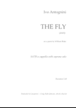 The Fly