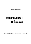 Hopeless - Håbløs